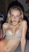 amibnwy Altpins Profile Picture