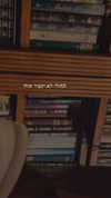 libby_reut Altpins Profile Picture
