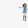 eva.mosevichhh Altpins Profile Picture
