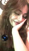 noya_barzilay_ Altpins Profile Picture