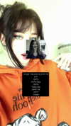 moonliliaght Altpins Profile Picture