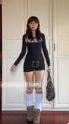 fair_mua Altpins Profile Picture