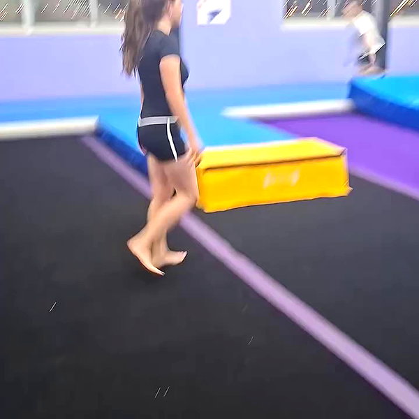 shayli_or archive video preview