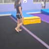shayli_or Altpins Profile Picture