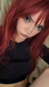 lillo.lik Altpins Profile Picture
