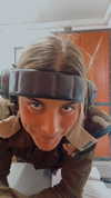 tirtza_cohen Altpins Profile Picture