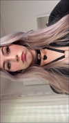 kimchieexox Altpins Profile Picture
