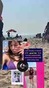 shi__rrrr Altpins Profile Picture