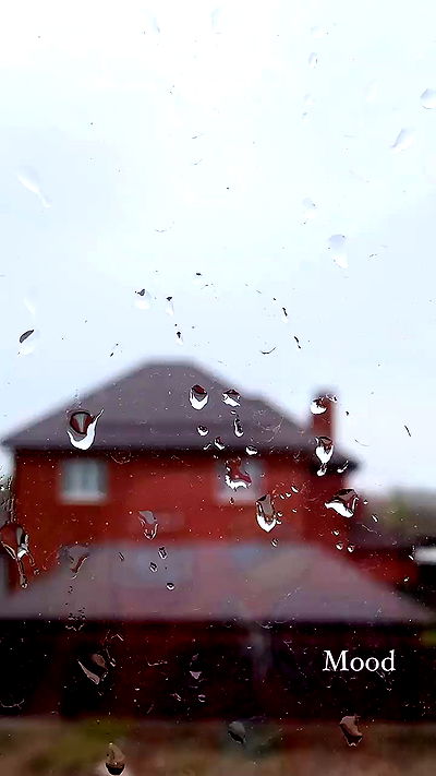 nyityam nyityam archive video