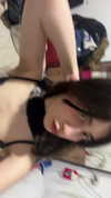 eva.6stuma.com6 Altpins Profile Picture