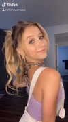 ellianawalmsley Altpins Profile Picture