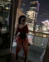 sylindathecat Altpins Profile Picture