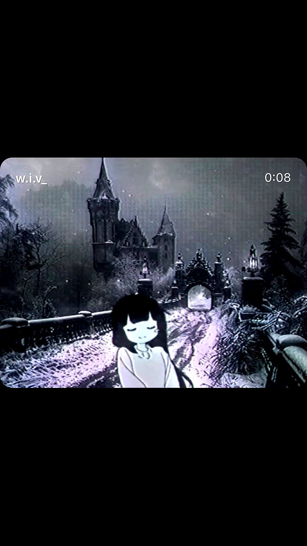 helybun archive video preview