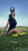 ancideja Altpins Profile Picture