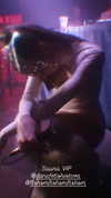 danafetishistova Altpins Profile Picture