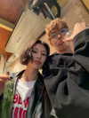 ll.lu1s Altpins Profile Picture