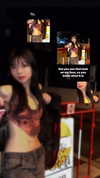 the.q.felicia Altpins Profile Picture