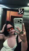 michalvoinn Altpins Profile Picture