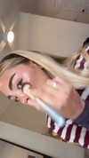 maya.keyy Altpins Profile Picture
