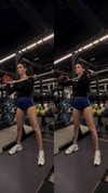 shira_adar_ Altpins Profile Picture