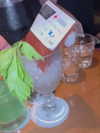 shayli_or Altpins Profile Picture