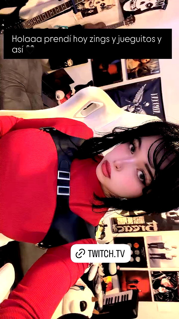 emily_g0d archive video preview