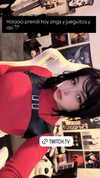 emily_g0d Altpins Profile Picture