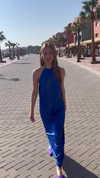 miikheeva_stasiiya Altpins Profile Picture