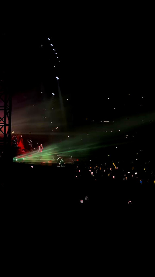 giulia_tosini_ archive video preview