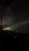 giulia_tosini_ Altpins Profile Picture