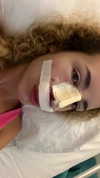 curlyfriesjazz Altpins Profile Picture