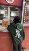 kaniiberry Altpins Profile Picture