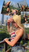 vik4au Altpins Profile Picture