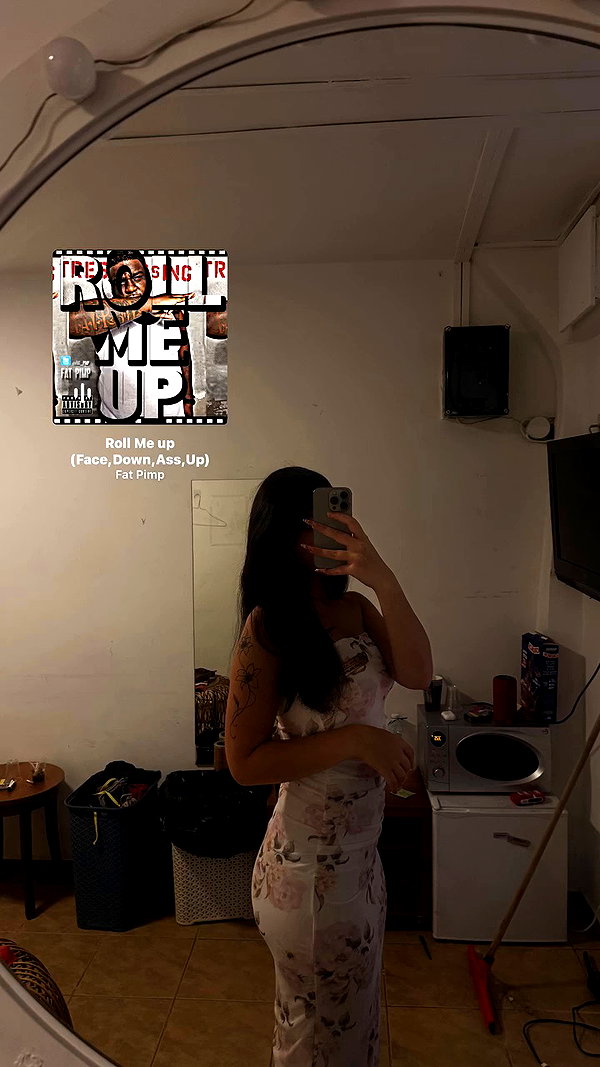 www_shirel archive video preview