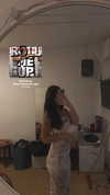 www_shirel Altpins Profile Picture