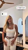 eve__sahar Altpins Profile Picture
