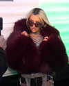 xtina Altpins Profile Picture