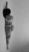 lia.lindner Altpins Profile Picture