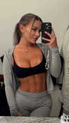 itshayleydavies Altpins Profile Picture