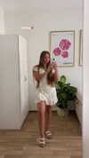 mishel_d_ Altpins Profile Picture