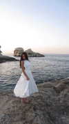 zoeliss Altpins Profile Picture