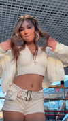 mekhrona_18 Altpins Profile Picture