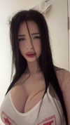polin.ane.x Altpins Profile Picture