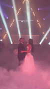 daniella_zeldis Altpins Profile Picture
