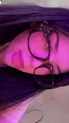 elerievans123 Altpins Profile Picture