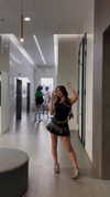 mekhrona_18 Altpins Profile Picture