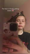 laurinchhhe Altpins Profile Picture