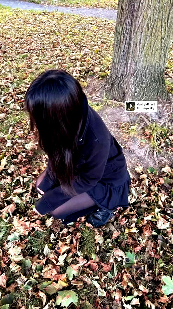 ilikesleepin_g archive video preview