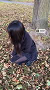 ilikesleepin_g Altpins Profile Picture
