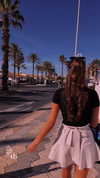 majawitzell Altpins Profile Picture